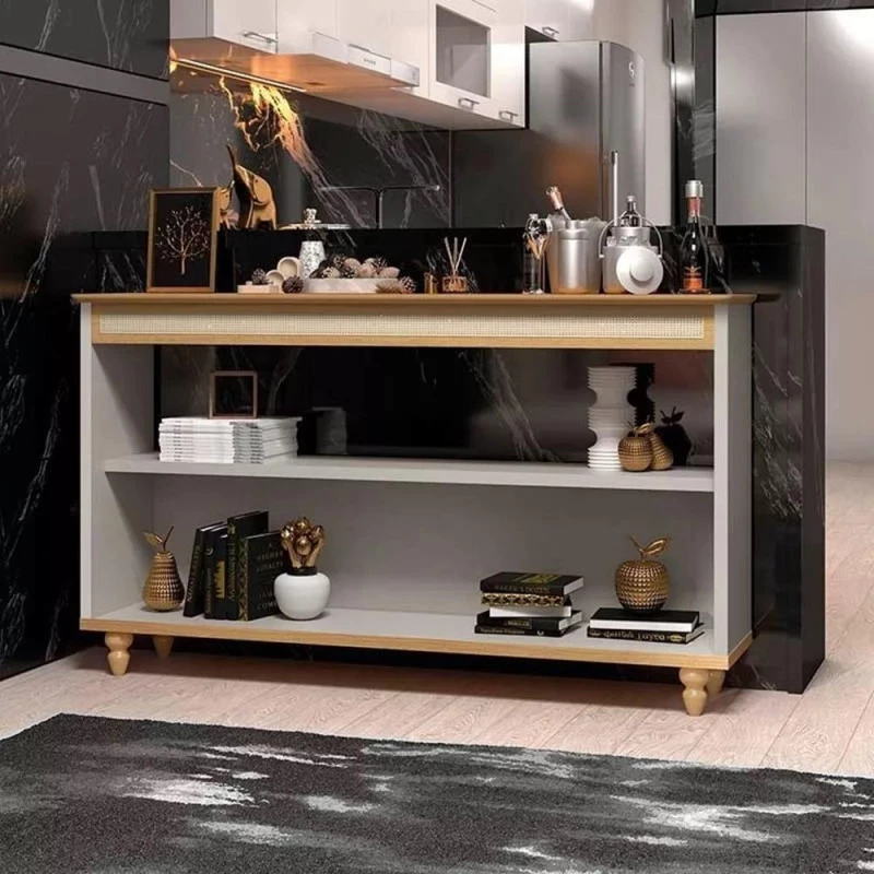 メンフィス　Memphis シェルフ　ビンテージ メンフィス Memphis シェルフ ビンテージ