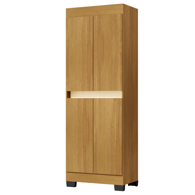 ミラクル Puxador Alça 102mm Bronze Avermelhado BZ 86127 em Zamac