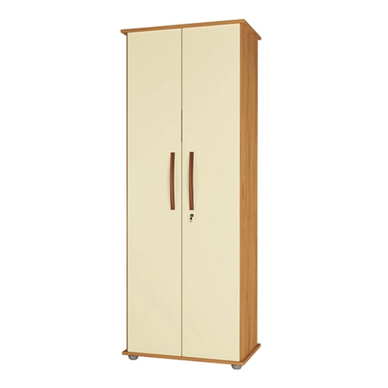 マルコ Macaneta Interna Porta Volvo FH12 FM12 Lado Direito 1063328