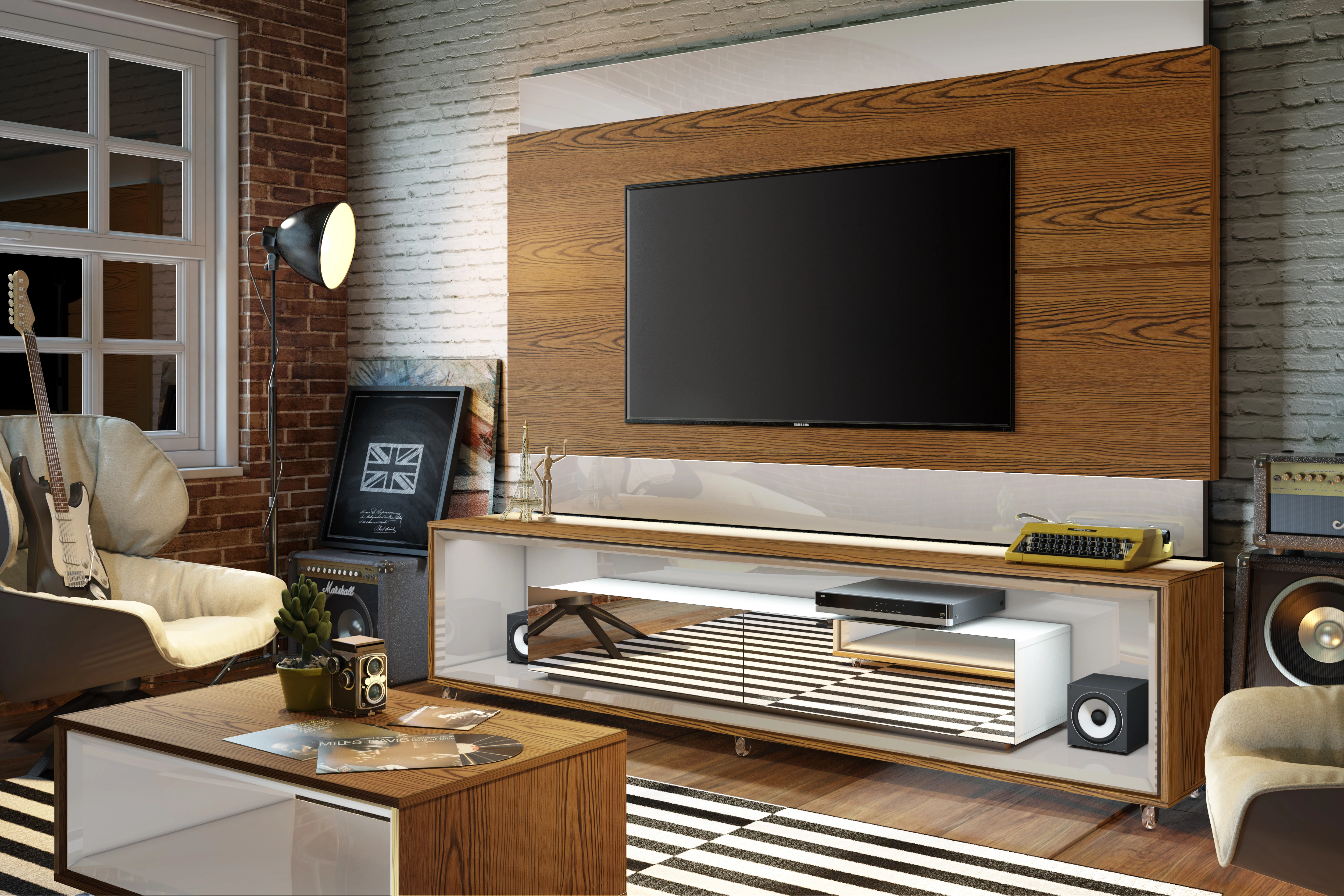 7898474470107_painel_classic_1