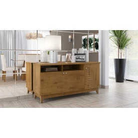 bancada-buffet-positano-off-white-madero-canela-lukaliam