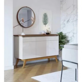 buffet-classic-3-portas-off-white-freijó-imcal