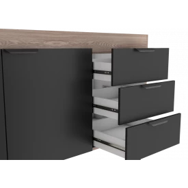 gabinete-flamingo-preto-tamarindo-cozimax-moveis