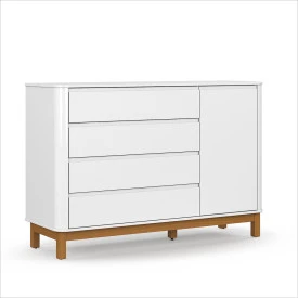 AMBIENTE_03_-_FLOW_-_BRANCO_-_ECO_WOOD_-_TAKE_04.jpg