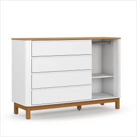 FI_-_COMODA_FLOW_-_BRANCO_-_FREIJO_-_ECO_WOOD.jpg