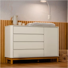 AMBIENTE_FUN_01_-_OFF-_ECO_WOOD_-_TAKE_03.jpg