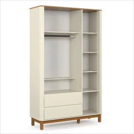 FI_-_ROUPEIRO_FLOW_-_03_PTS_-_OFF_WHITE_-_FREIJO_-_ECO_WOOD.jpg