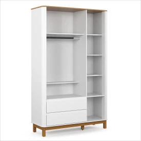 FI_-_ROUPEIRO_FLOW_-_03_PTS_-_BRANCO_-_FREIJO_-_ECO_WOOD.jpg