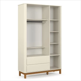 AMBIENTE_FUN_01_-_OFF-_ECO_WOOD_-_TAKE_04.jpg