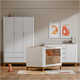 AMBIENTE_04_-_FLOW_-_BRANCO_-_ECO_WOOD_-_TAKE_03.jpg