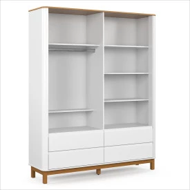 FI_-_ROUPEIRO_FLOW_-_04_PTS_-_BRANCO_-_FREIJO_-_ECO_WOOD.jpg