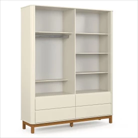 AMBIENTE_03_-_FLOW_-_OFF_-_ECO_WOOD_-_TAKE_03.jpg