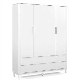 ROUPEIRO_4_PTS_FLOW_BRANCO.jpg