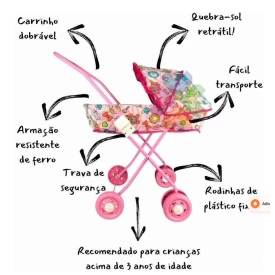 Captura_de_tela_2025-09-04_095321.png