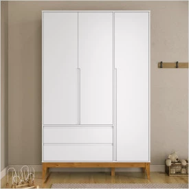 AMBIENTE_NATURE_CLEAN_04_-_BRANCO_SOFT_-_ECO_WOOD.jpg
