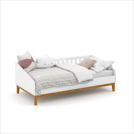 AMBIENTE_CAMA_NATURE_05_-_BRANCO_SOFT_-_ECO_WOOD.jpg