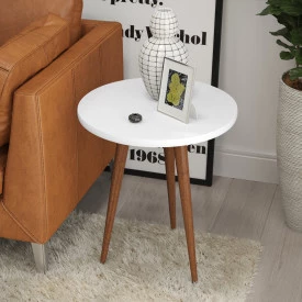 mesa-apoio-legs-branco-patrimar-moveis