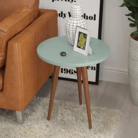 mesa-apoio-legs-verde-bellagio-patrimar-moveis