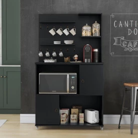 cantinho-do-cafe-aconchego-preto-patrimar-moveis