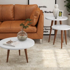 conjunto-mesas-legs-centro-apoio-lateral-branco-patrimar-moveis