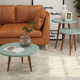 conjunto-mesas-legs-centro-apoio-lateral-verde-bellagio-patrimar-moveis