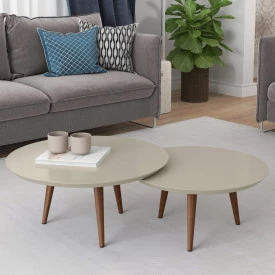 conjunto-mesas-de-centro-offwhite-patrimar-moveis