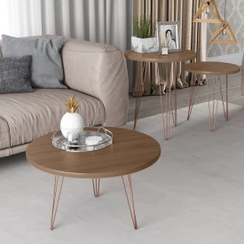 conjunto-evolution-mesa-centro-apoio-lateral-canelato-patrimar-moveis