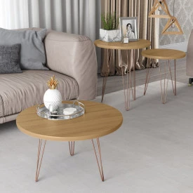 conjunto-evolution-mesa-centro-apoio-lateral-novare-patrimar-moveis