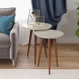 conjunto-mesa-apoio-lateral-luna-offwhite-patrimar-moveis