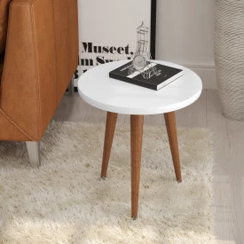 mesa-lateral-legs-branco-patrimar-moveis