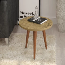 mesa-lateral-legs-nature-patrimar-moveis