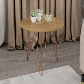 mesa-lateral-evolution-novare-44-pes-de-ferro-patrimar