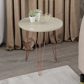 mesa-lateral-evolution-off-white-44-pes-de-ferro-patrimar