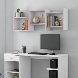 nicho-million-branco-rosa-patrimar-moveis