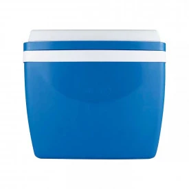 caixa-termica-34-litros-azul-mor