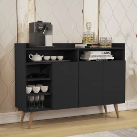 buffet-aparador-celta-black-germai