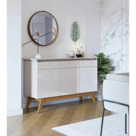 buffet-classic-3-portas-imcal-off-white