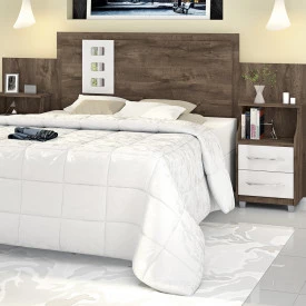 cabeceira-casal-florida-castanho-off-white-vitamov
