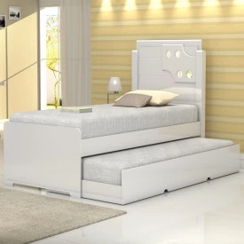 cama-solteiro-bibox-com-auxiliar-luiza-branco-vitamov