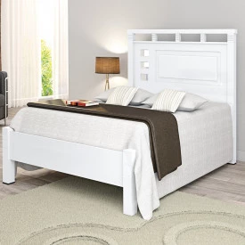 cama-casal-genova-branco-vitamov