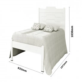 cama-solteiro-mary-branco-vitamov