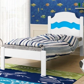 cama-solteiro-iris-branco-rosa-azul-cambel