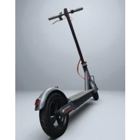 PATINETE ELÉTRICO M7 INOW