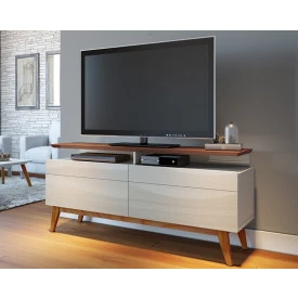 rack-classic-mais-2g-1.4-off-freijo-imcal