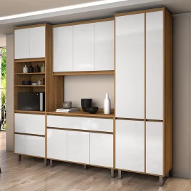 cozinha-agata-2-04-pecas-freijo-branco-vitamov