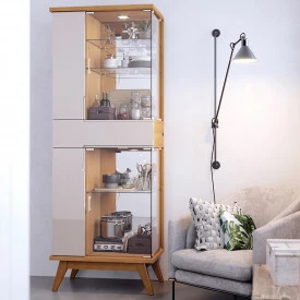 cristaleira-nuance-com-adega-nature-off-white-imcal-moveis