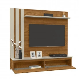 painel-trend-cumaru-off-white-tv-46-com-portas-e-prateleira-patrimar