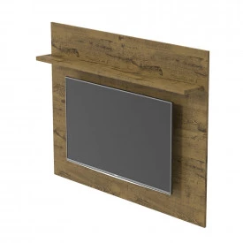 painel-topazio-nature-patrimar-moveis