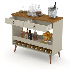 aparador-bar-seller-offwhite-cumaru-patrimar-moveis