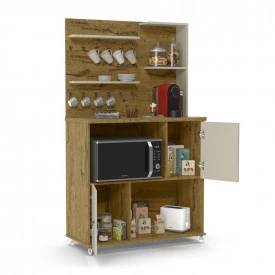 cantinho-do-cafe-aconchego-nature-offwhite-patrimar-moveis